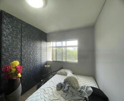 Blk 898B Woodlands Drive 50 (Woodlands), HDB 5 Rooms #458411511